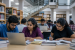 Higher Education Reforms under NEP 2020