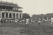 History and Development of Football in India