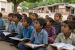 Human Development Index: Components and Calculation