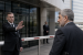 IAEA Blocks Mohammad Eslami From Vienna Conference