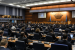 ICAO: Functions, Conventions and Protocols