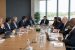 ICC Structure, Committees and Decision-Making