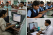 ICT Applications in Governance, Education and Health