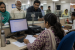 ICT in Governance: E-Governance Applications and Databases