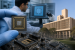IIT Delhi Develops India’s First Micro-GPU