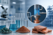 IIT (ISM) Dhanbad Gets Patent for Copper Recovery