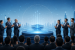 IMC 2026 Launches Viksit Tech 47 Platform