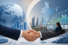 IMF Welcomes India’s Statistical Framework Modernisation