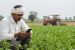 Important Agricultural Missions and Schemes of India