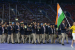 Important Asian Games Facts and Records