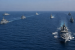 Important Bilateral Naval Exercises of India