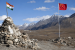 Important Boundary Disputes of India