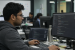 Important Computer Science Concepts for UPSC