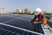 Important Concepts in Photovoltaic Systems