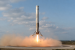 Important Concepts in Reusable Launch Vehicles