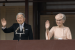 Important Constitutional Systems of Japan