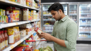Important Consumer Protection Laws and Bodies in India