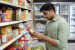 Important Consumer Protection Laws and Bodies in India