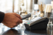 Important Contactless Payment Technologies