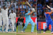 Important Cricket Formats and International Tournaments