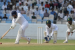 Important Cricket Formats and Playing Rules