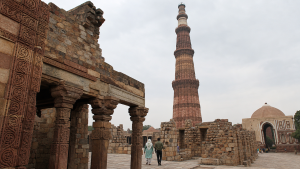 Important Cultural Policies, Acts and Guidelines in India