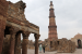 Important Cultural Policies, Acts and Guidelines in India