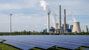 Important Energy Terminology and Concepts for Prelims