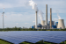 Important Energy Terminology and Concepts for Prelims