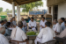 Important Farmer Producer Companies in India