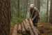 Important Forestry and Bioeconomy Initiatives
