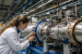 Important Global Scientific Research Organisations