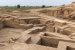 Important Harappan and Harappan-Related Sites in India