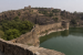 Important Historical Forts, Tombs and Monuments Revision