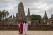 Important Indian Diaspora Heritage Sites in Southeast Asia