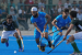 Important Indian Hockey Players and Achievements