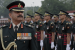 Important Indian Military Awards and Honours
