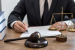 Important Indian Patents and Intellectual Property Rights