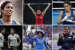 Important Indian Women Sportspersons