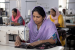 Important Indicators of Women’s Economic Participation