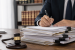Important Intellectual Property and Copyright Laws in India