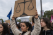 Important International Organisations Working on Human Rights