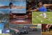 Important International Sports Competitions and Their Historical Winners