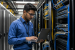 Important Internet Protocols and Addressing Systems