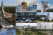 Important ISRO Facilities and Centres in India
