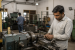Important Laws and Frameworks for MSMEs in India