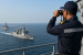 Important Maritime Security Concepts and Agreements