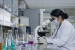 Important National Accreditation Bodies in India