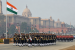 Important National Days and Observances in India