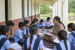 Important National Education Policies and Reforms